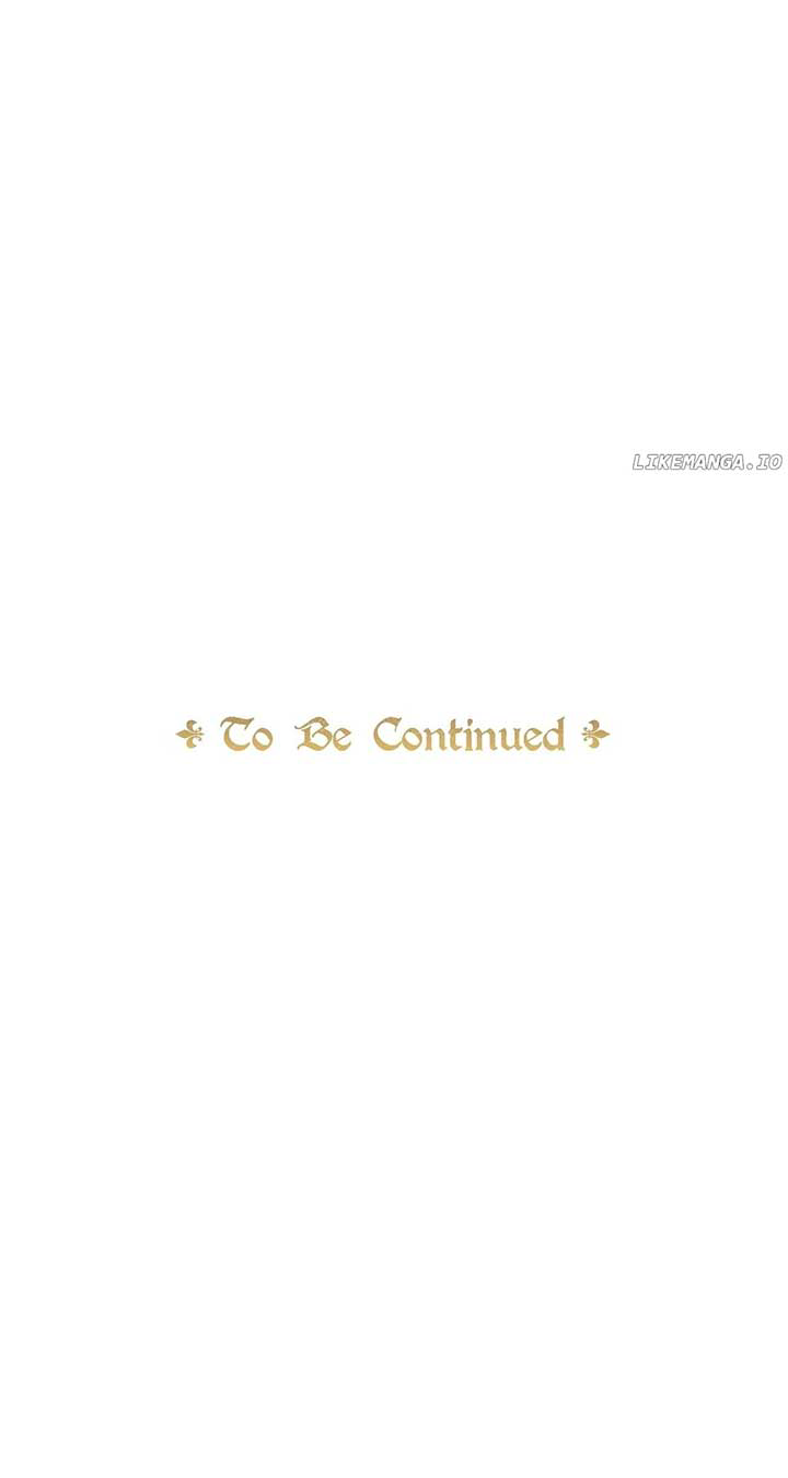 Ác Nữ Thuần Hóa Ác Quỷ Điên Rồ Chapter 40 - 99