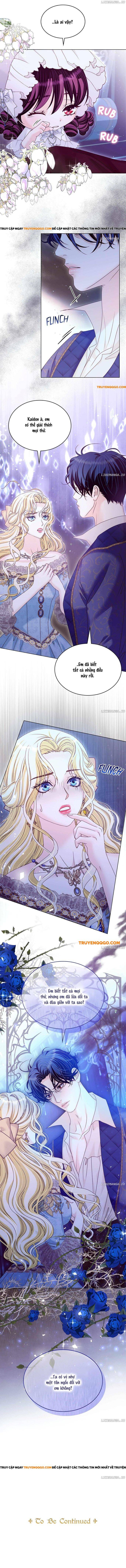 Ác Nữ Thuần Hóa Ác Quỷ Điên Rồ Chapter 45 - 7