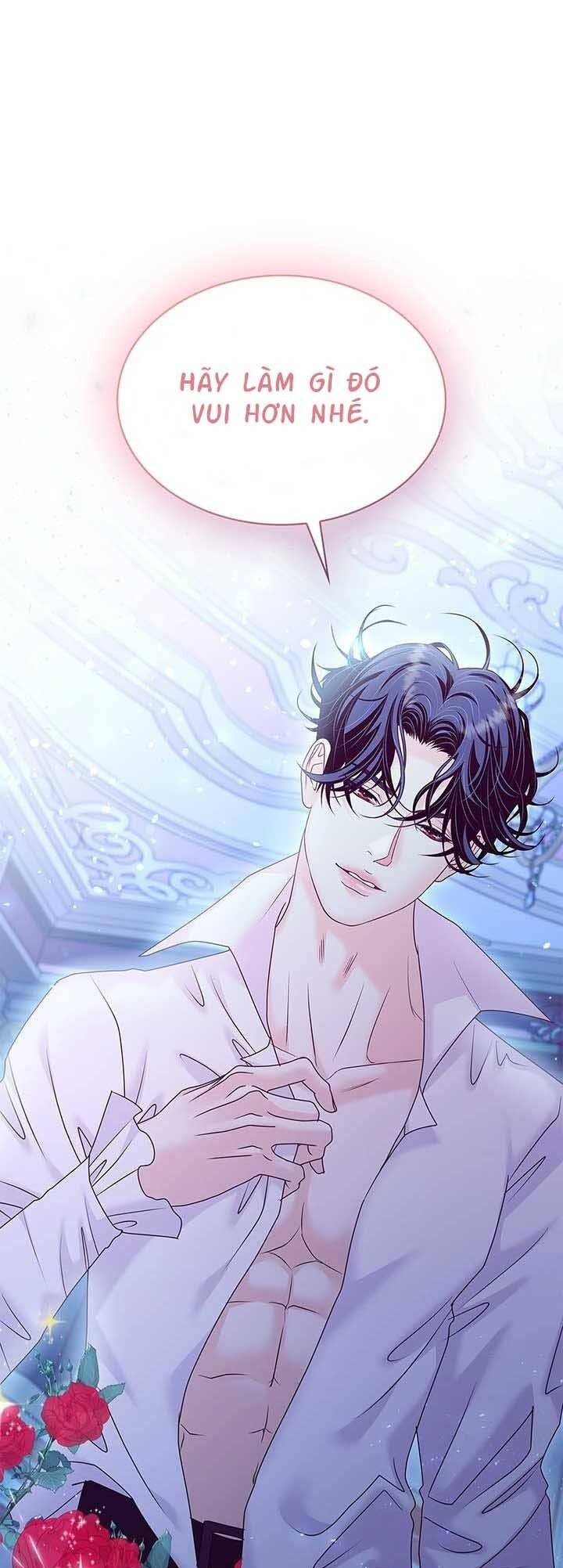 Ác Nữ Thuần Hóa Ác Quỷ Điên Rồ Chapter 47 - 2