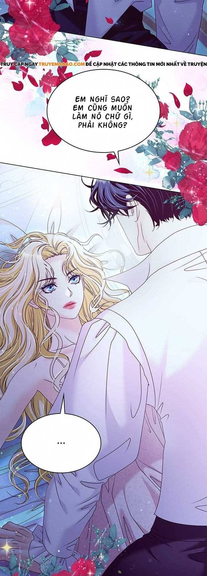 Ác Nữ Thuần Hóa Ác Quỷ Điên Rồ Chapter 47 - 3