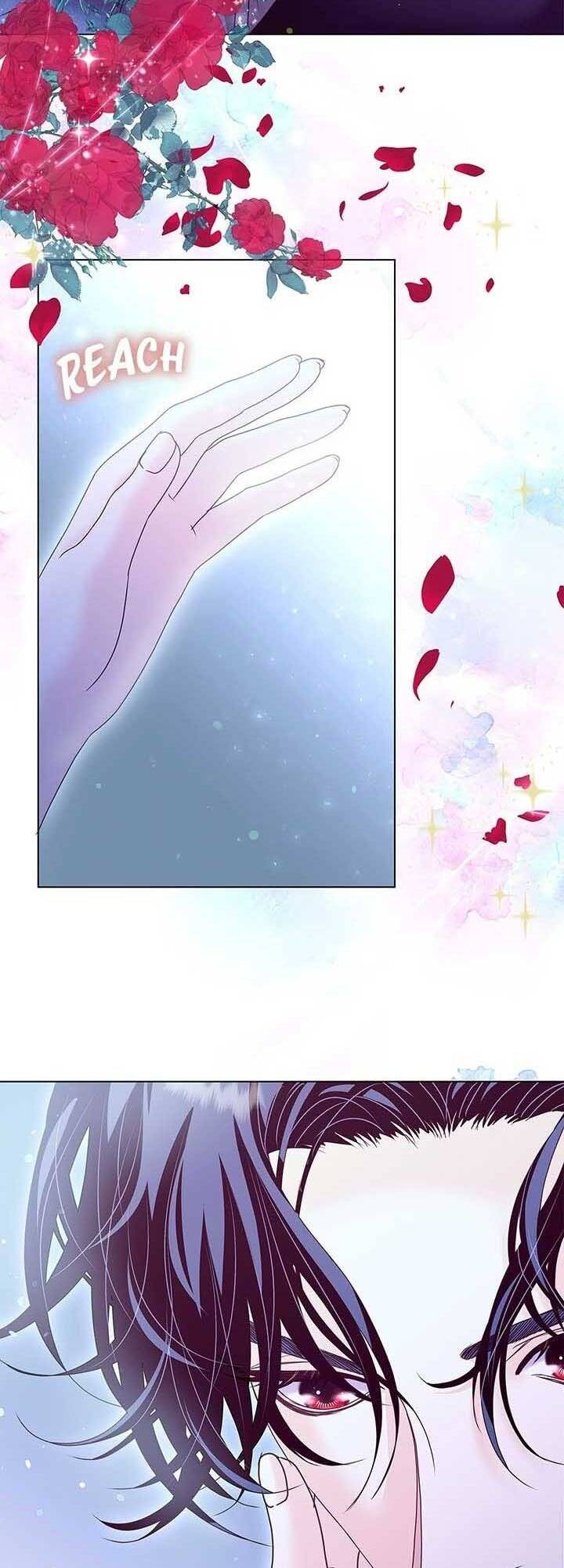 Ác Nữ Thuần Hóa Ác Quỷ Điên Rồ Chapter 47 - 4