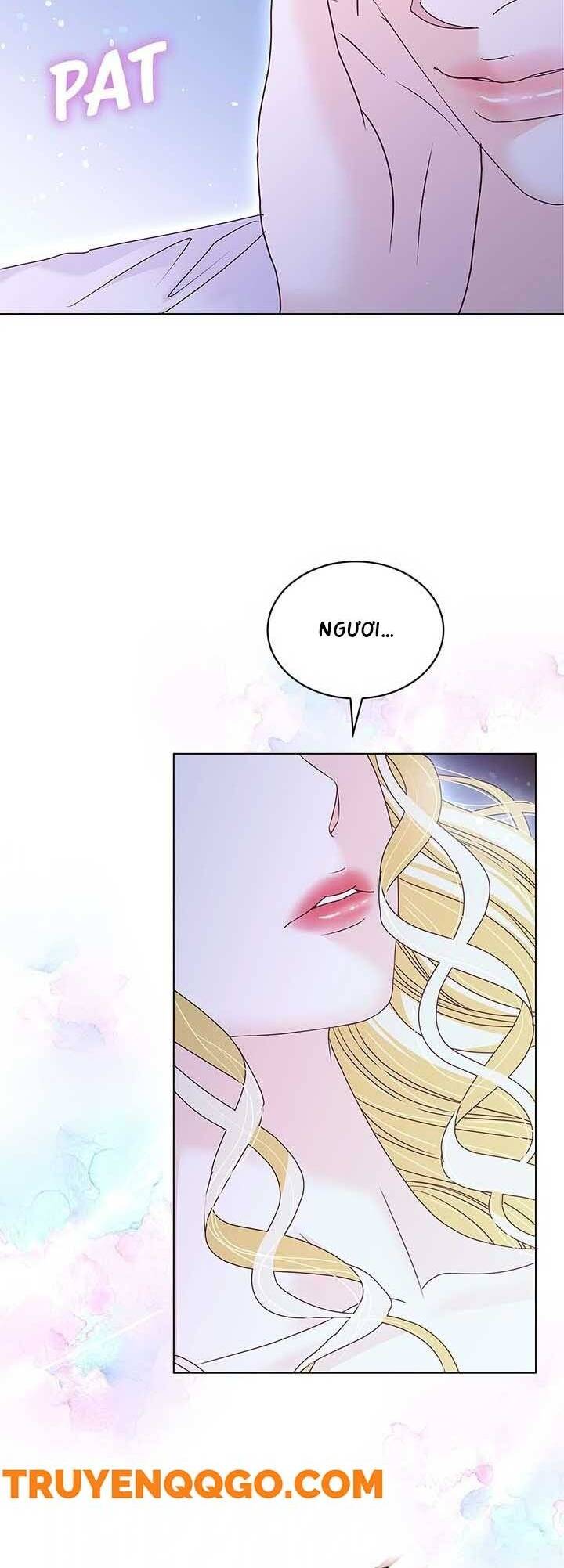 Ác Nữ Thuần Hóa Ác Quỷ Điên Rồ Chapter 47 - 5