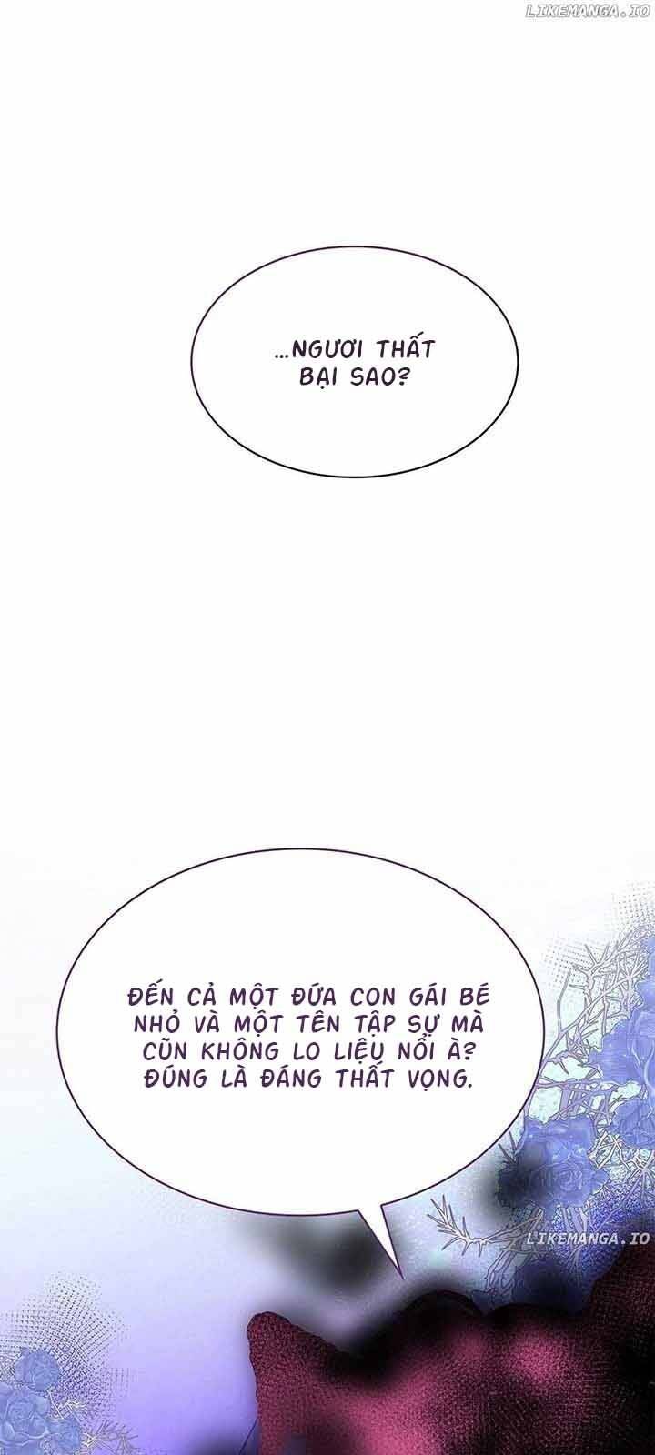 Ác Nữ Thuần Hóa Ác Quỷ Điên Rồ Chapter 48 - 2