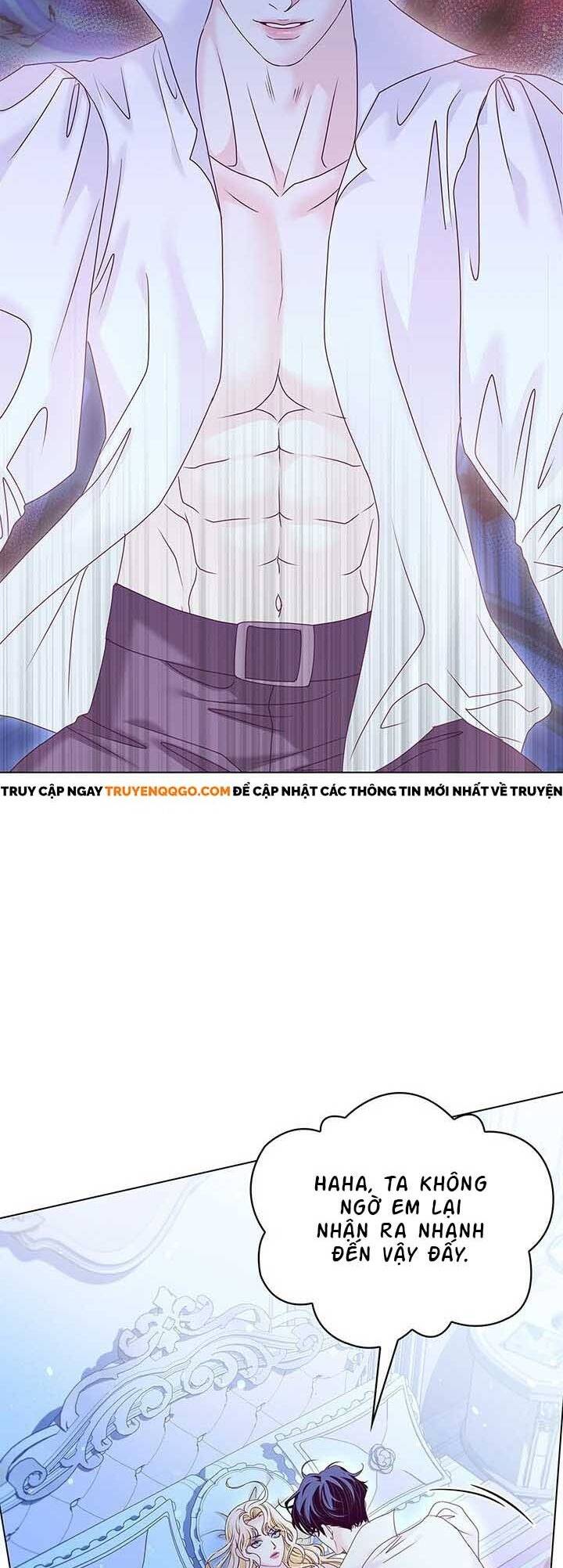 Ác Nữ Thuần Hóa Ác Quỷ Điên Rồ Chapter 47 - 8