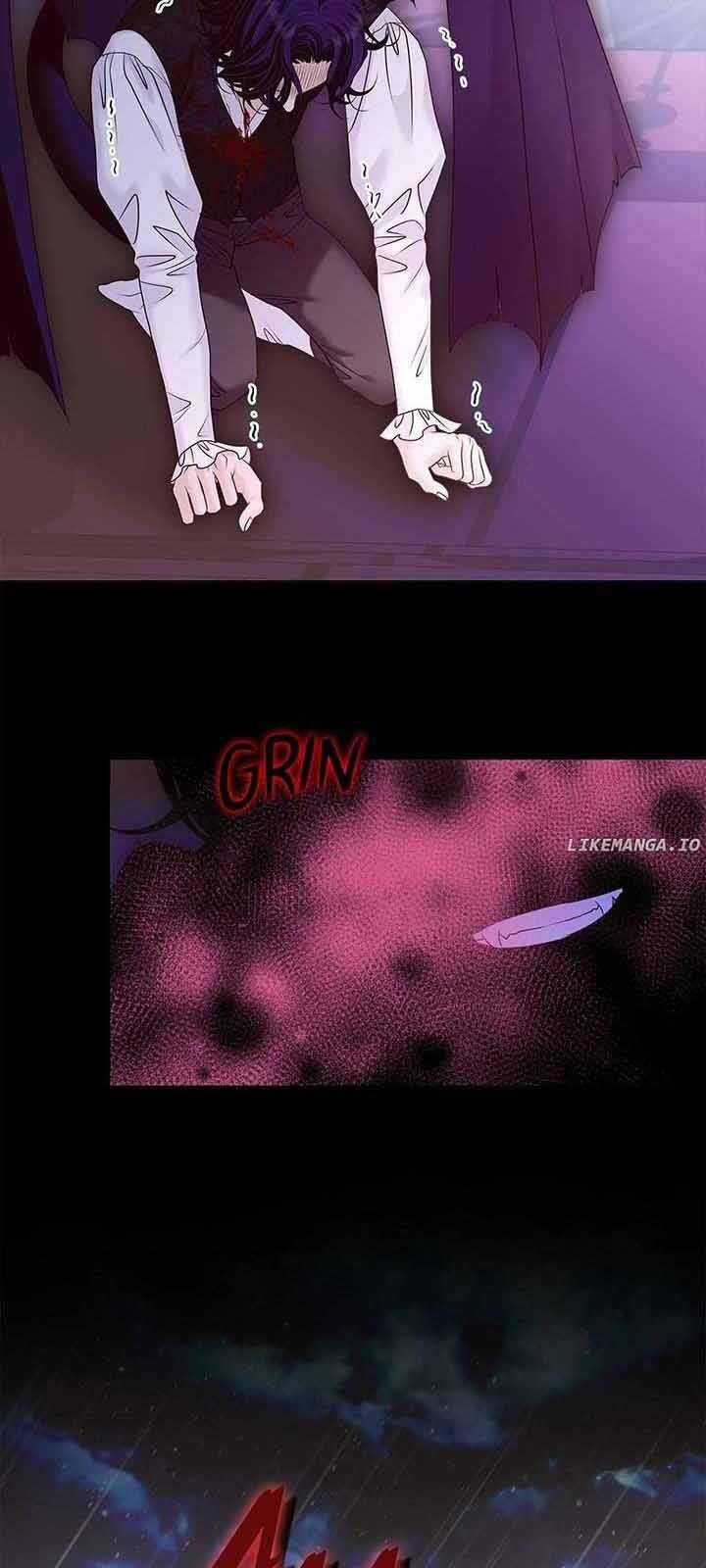 Ác Nữ Thuần Hóa Ác Quỷ Điên Rồ Chapter 48 - 4