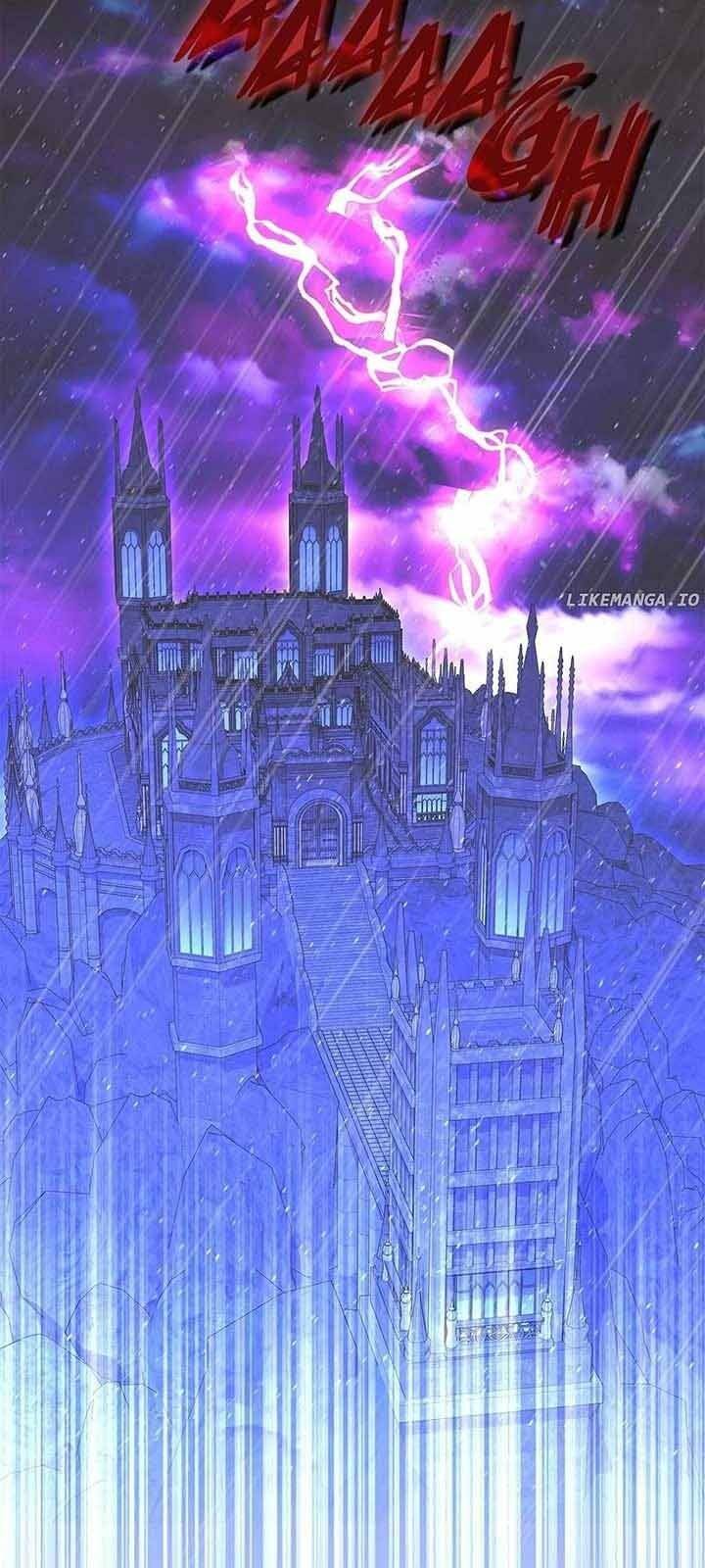 Ác Nữ Thuần Hóa Ác Quỷ Điên Rồ Chapter 48 - 5