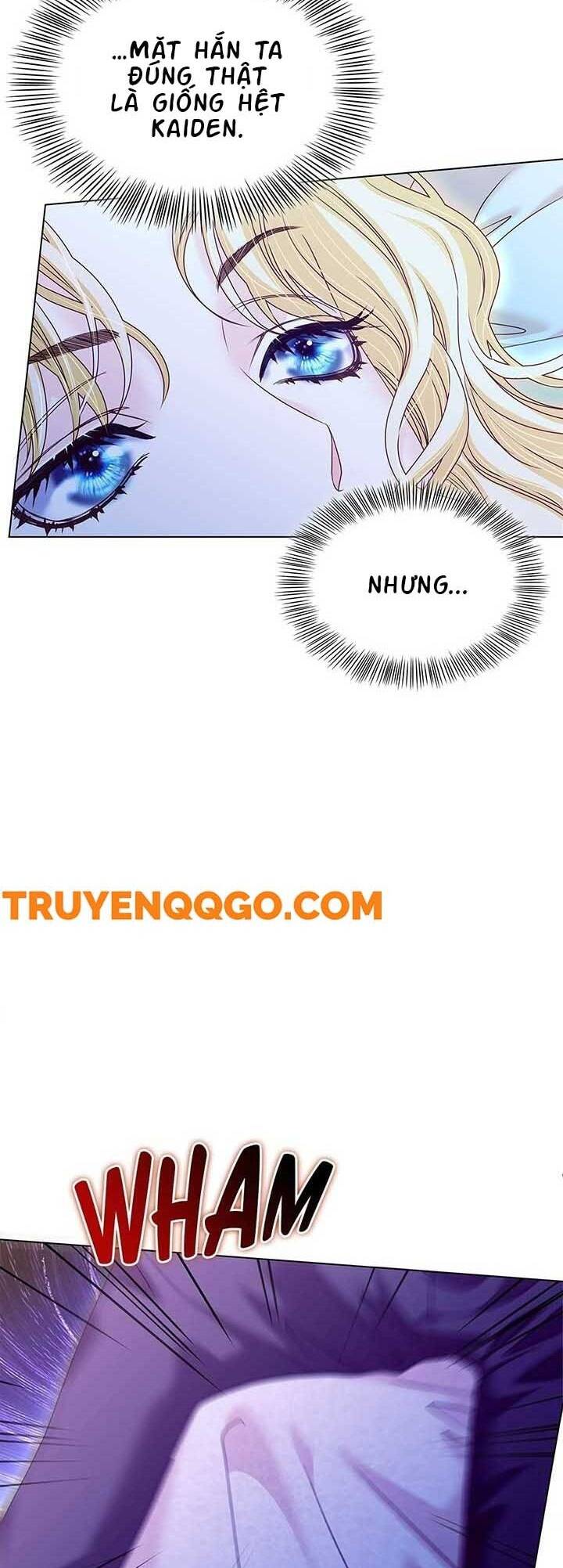 Ác Nữ Thuần Hóa Ác Quỷ Điên Rồ Chapter 47 - 10