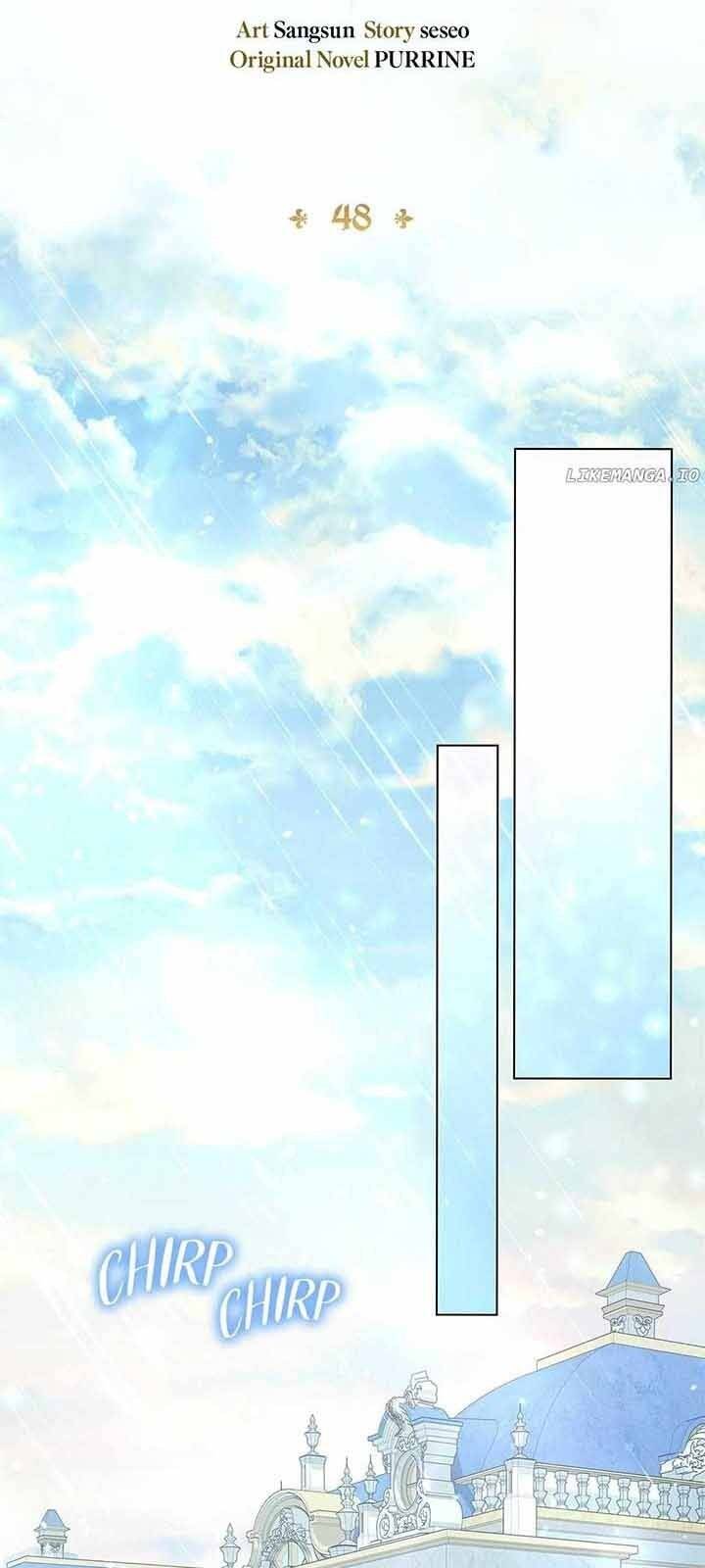 Ác Nữ Thuần Hóa Ác Quỷ Điên Rồ Chapter 48 - 7