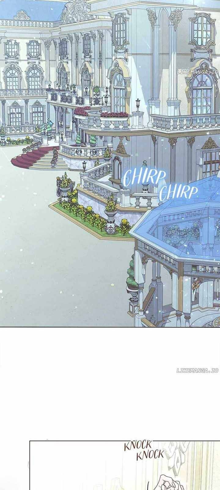 Ác Nữ Thuần Hóa Ác Quỷ Điên Rồ Chapter 48 - 8