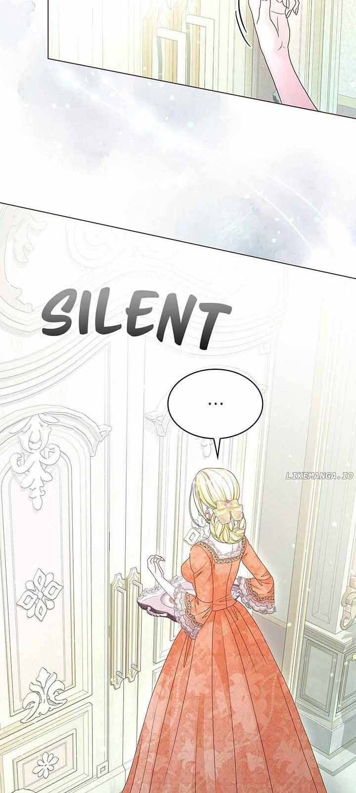 Ác Nữ Thuần Hóa Ác Quỷ Điên Rồ Chapter 48 - 9