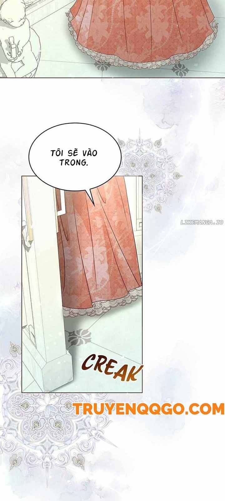 Ác Nữ Thuần Hóa Ác Quỷ Điên Rồ Chapter 48 - 10