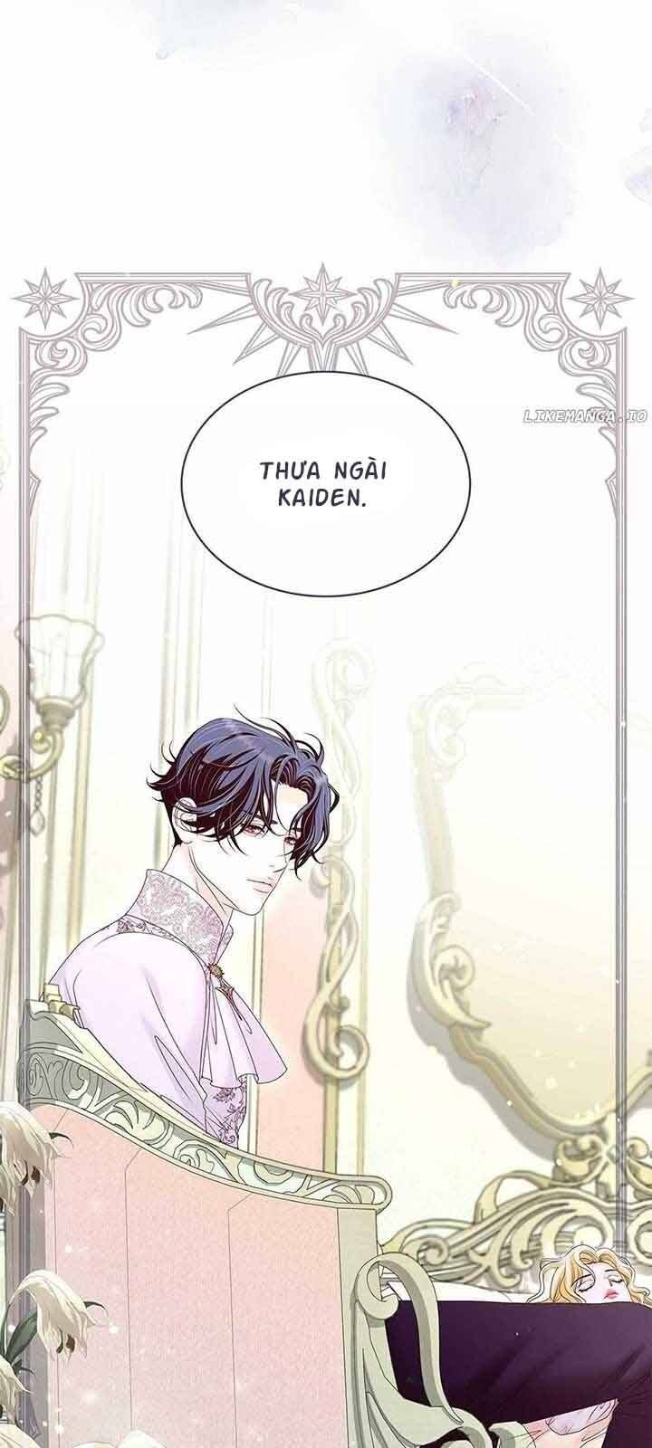 Ác Nữ Thuần Hóa Ác Quỷ Điên Rồ Chapter 48 - 11