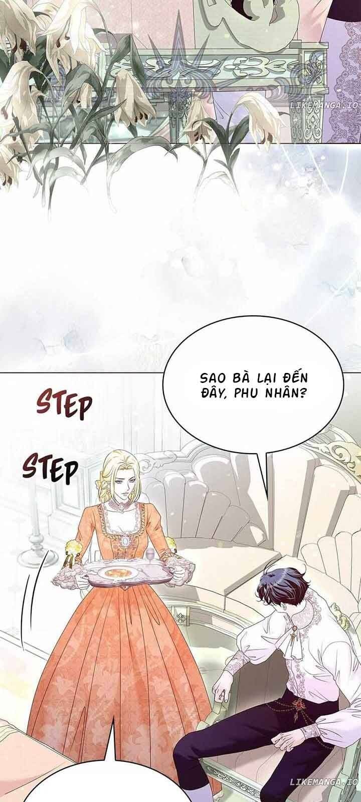 Ác Nữ Thuần Hóa Ác Quỷ Điên Rồ Chapter 48 - 12