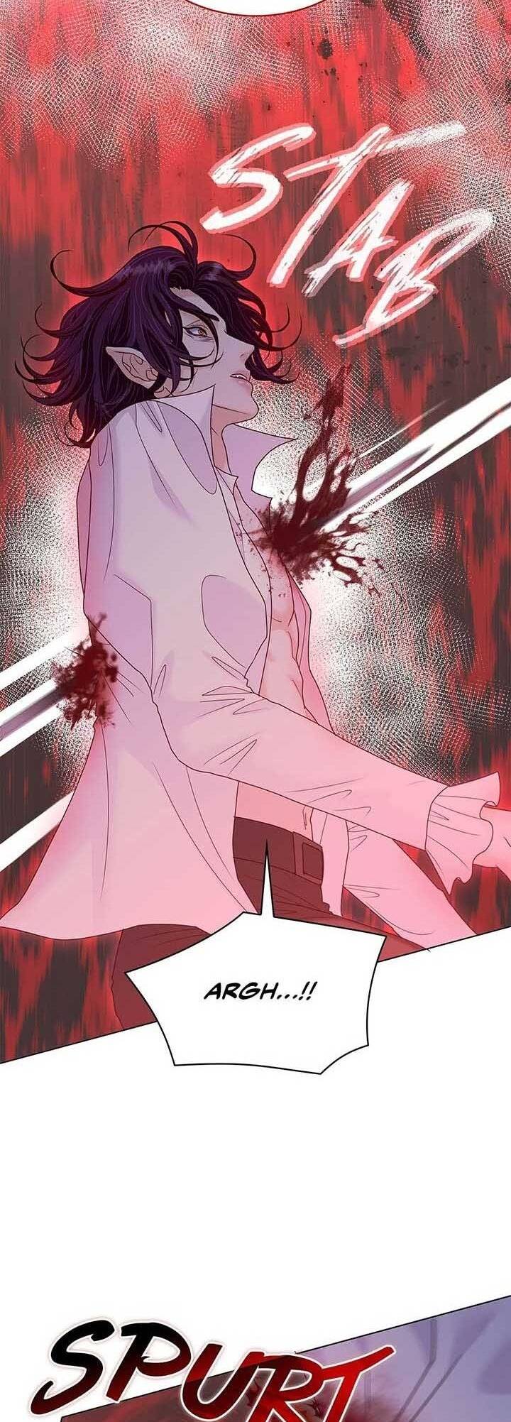 Ác Nữ Thuần Hóa Ác Quỷ Điên Rồ Chapter 47 - 17