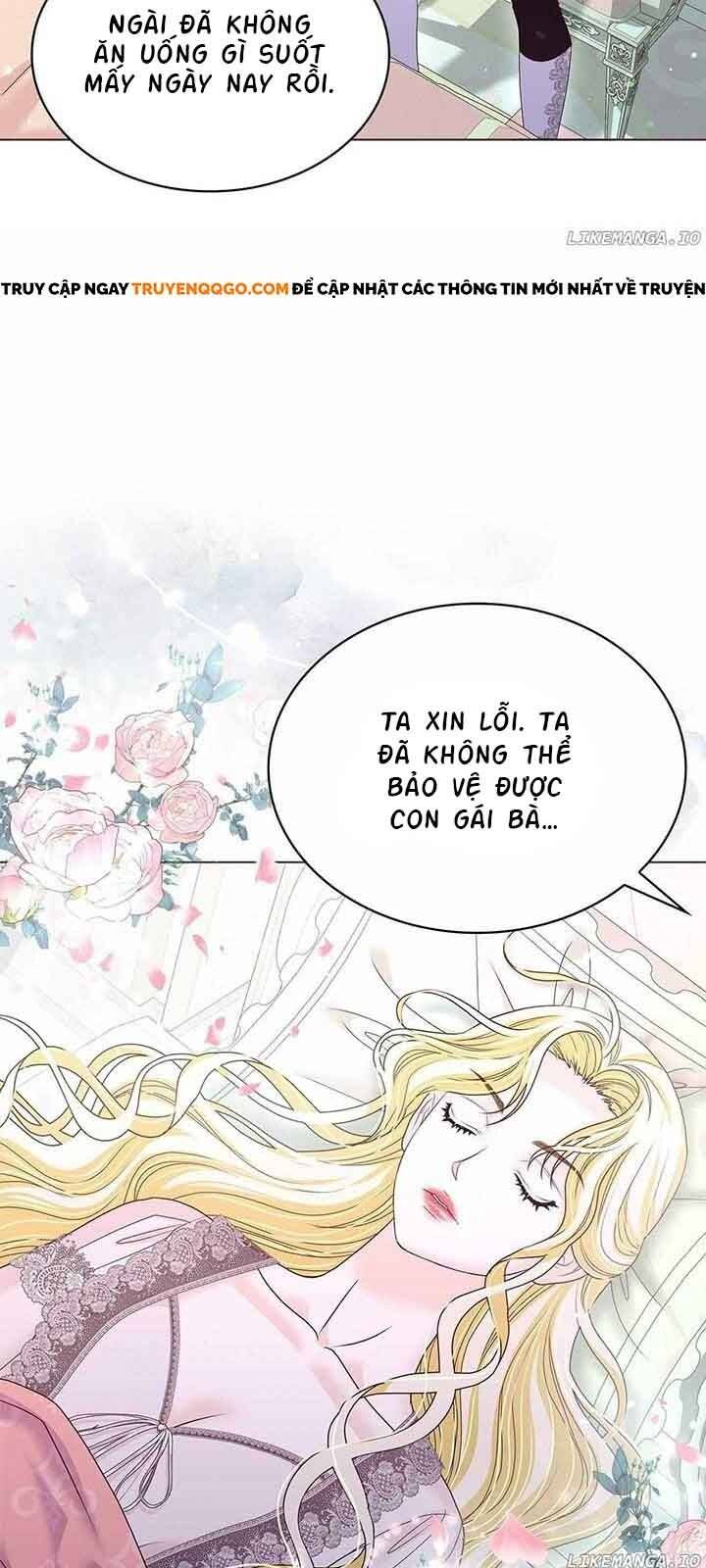 Ác Nữ Thuần Hóa Ác Quỷ Điên Rồ Chapter 48 - 13