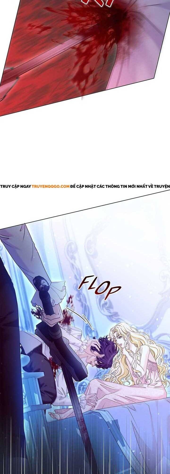 Ác Nữ Thuần Hóa Ác Quỷ Điên Rồ Chapter 47 - 18