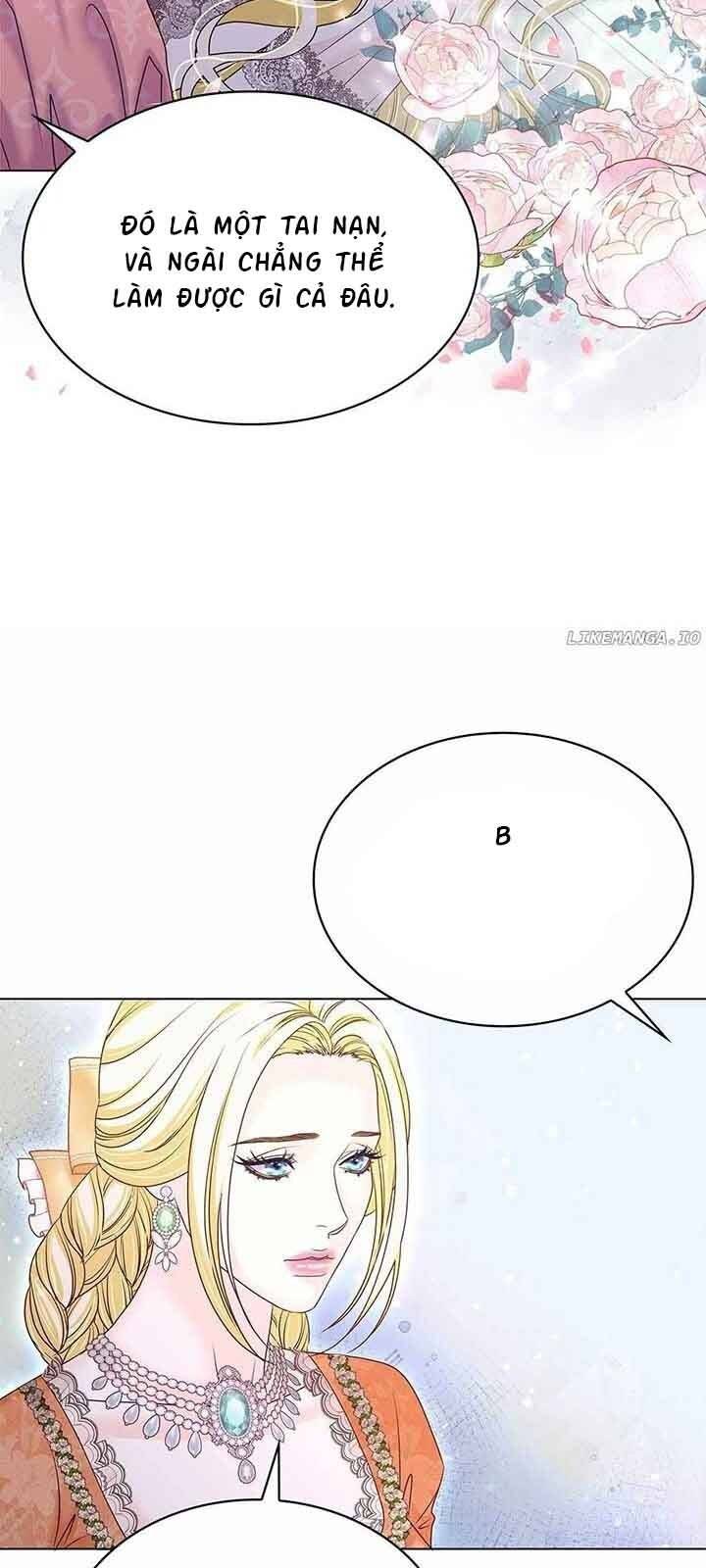 Ác Nữ Thuần Hóa Ác Quỷ Điên Rồ Chapter 48 - 14