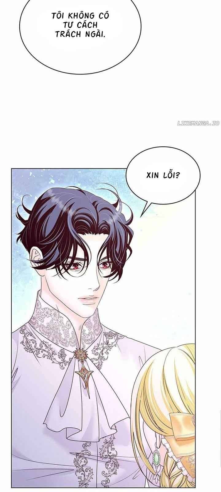 Ác Nữ Thuần Hóa Ác Quỷ Điên Rồ Chapter 48 - 15