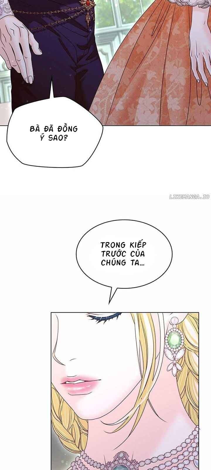 Ác Nữ Thuần Hóa Ác Quỷ Điên Rồ Chapter 48 - 17