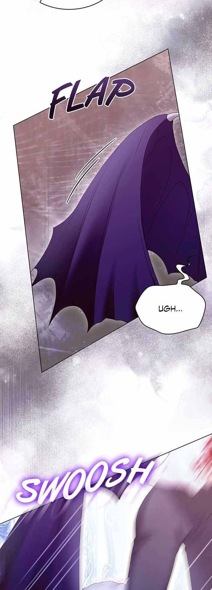 Ác Nữ Thuần Hóa Ác Quỷ Điên Rồ Chapter 47 - 23