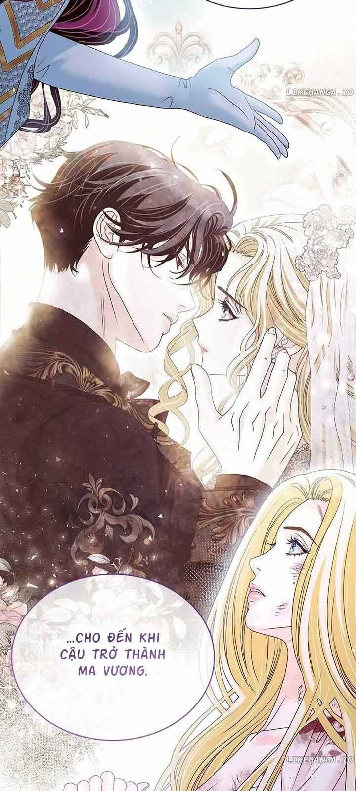 Ác Nữ Thuần Hóa Ác Quỷ Điên Rồ Chapter 48 - 22