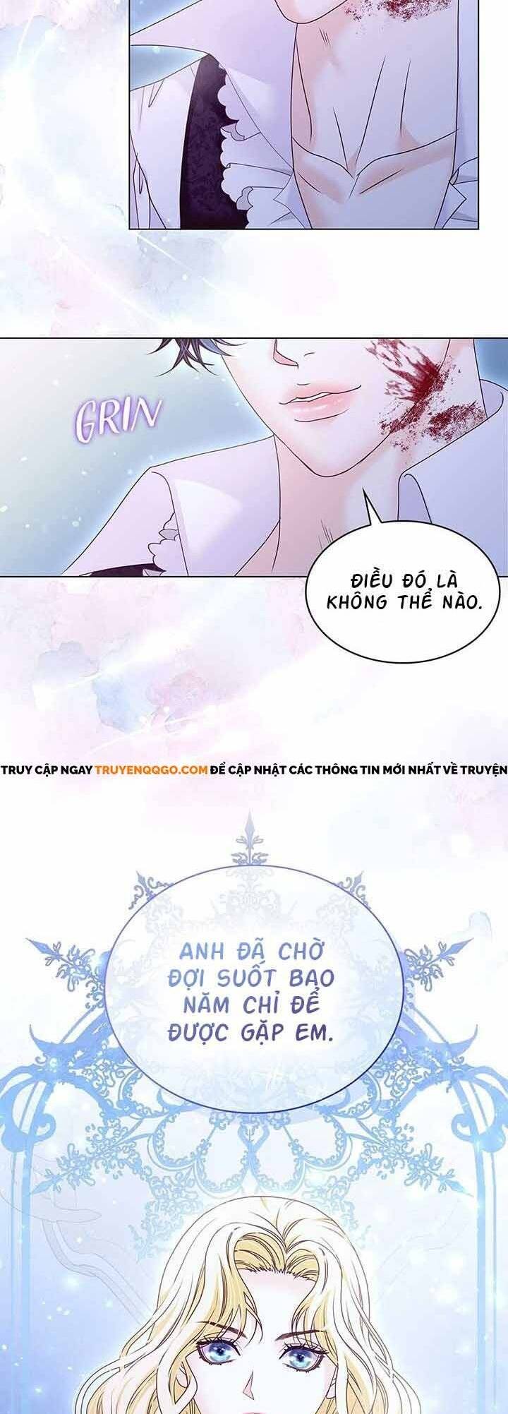 Ác Nữ Thuần Hóa Ác Quỷ Điên Rồ Chapter 47 - 27