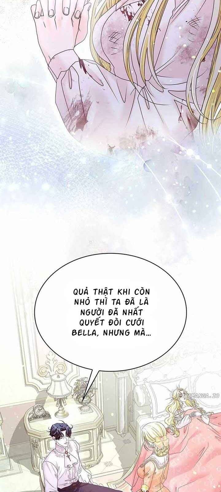 Ác Nữ Thuần Hóa Ác Quỷ Điên Rồ Chapter 48 - 23