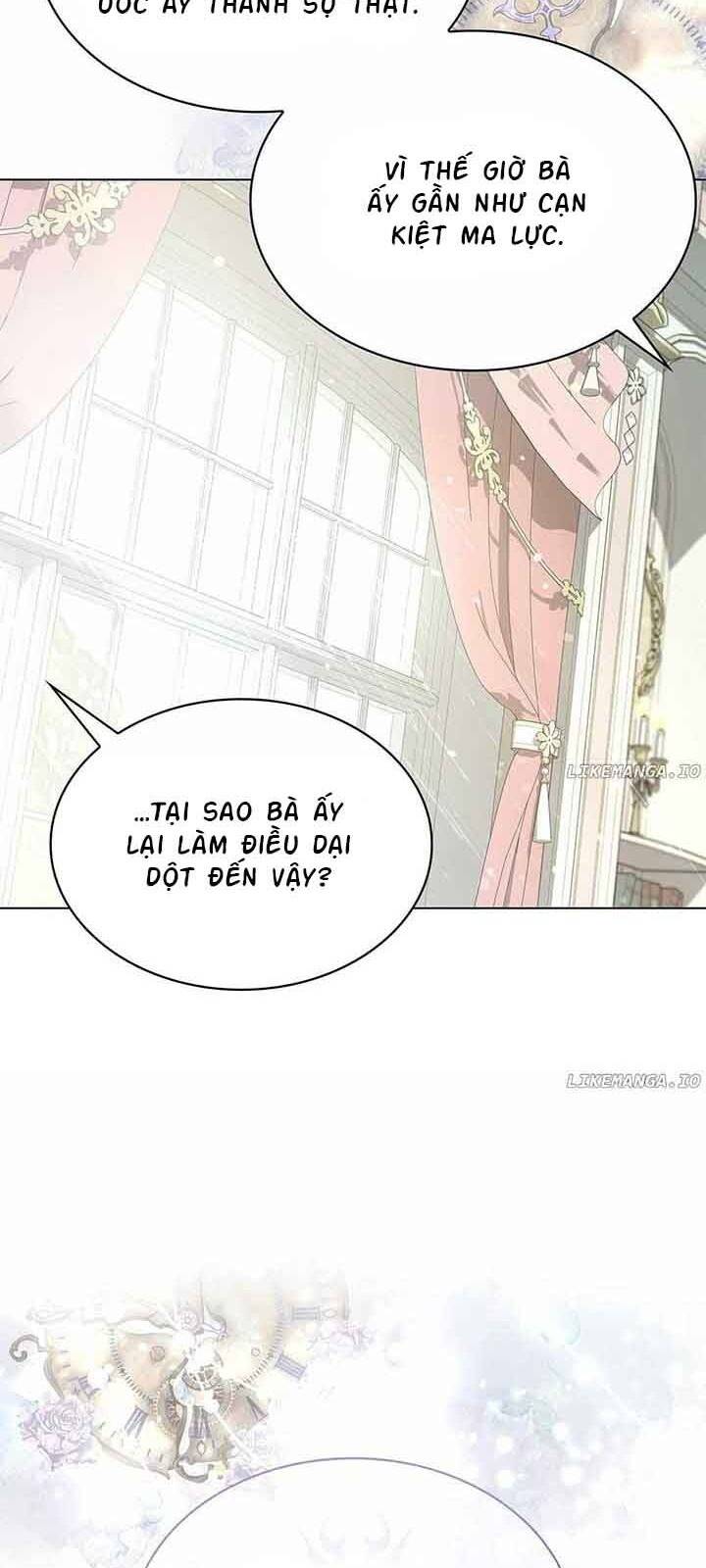 Ác Nữ Thuần Hóa Ác Quỷ Điên Rồ Chapter 48 - 25