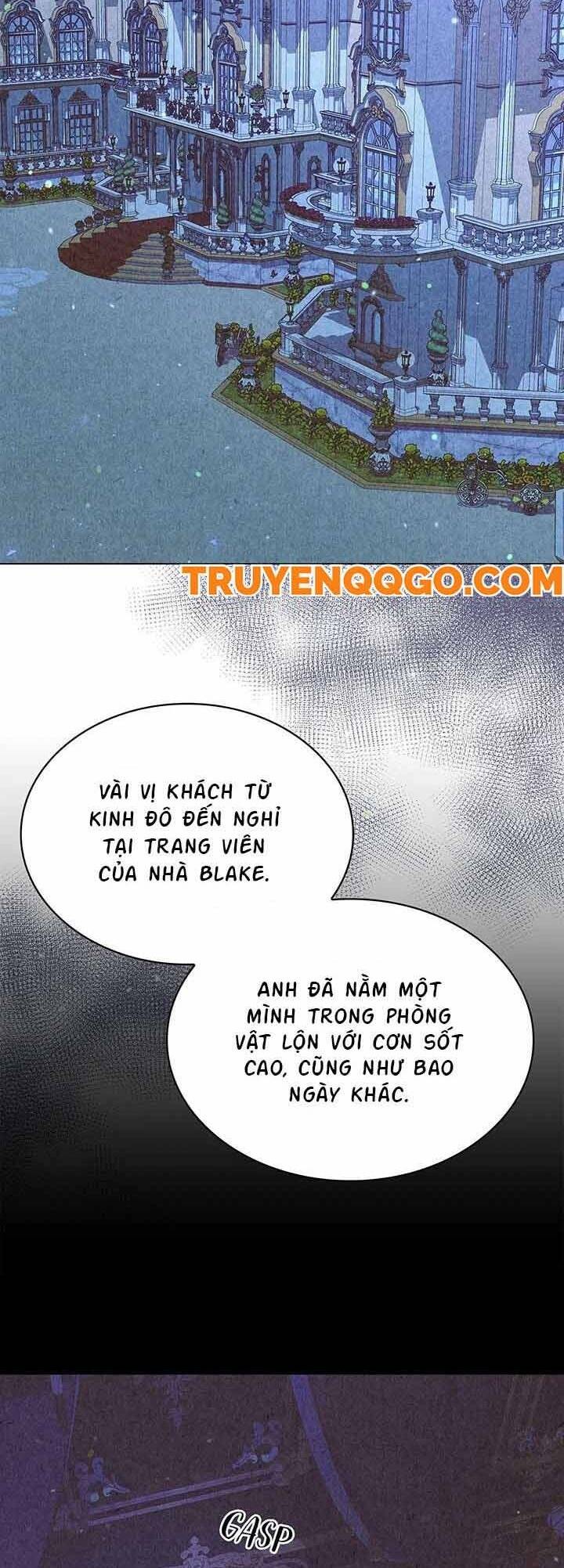 Ác Nữ Thuần Hóa Ác Quỷ Điên Rồ Chapter 47 - 30