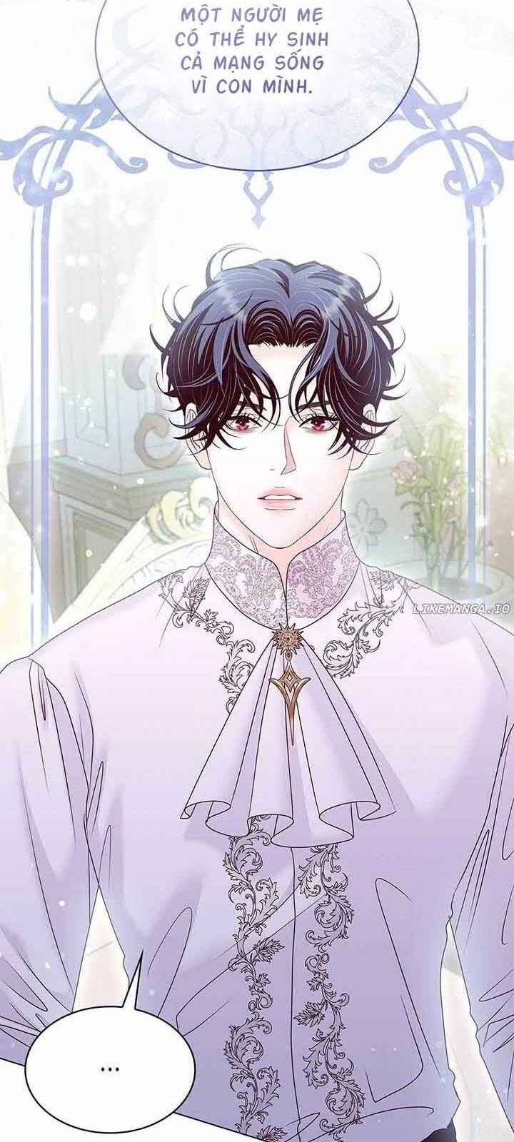 Ác Nữ Thuần Hóa Ác Quỷ Điên Rồ Chapter 48 - 26