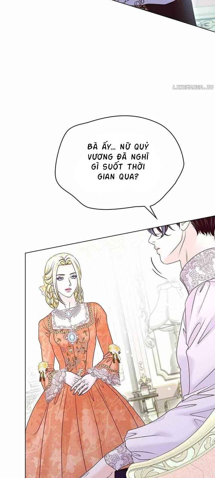 Ác Nữ Thuần Hóa Ác Quỷ Điên Rồ Chapter 48 - 27