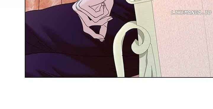 Ác Nữ Thuần Hóa Ác Quỷ Điên Rồ Chapter 48 - 28