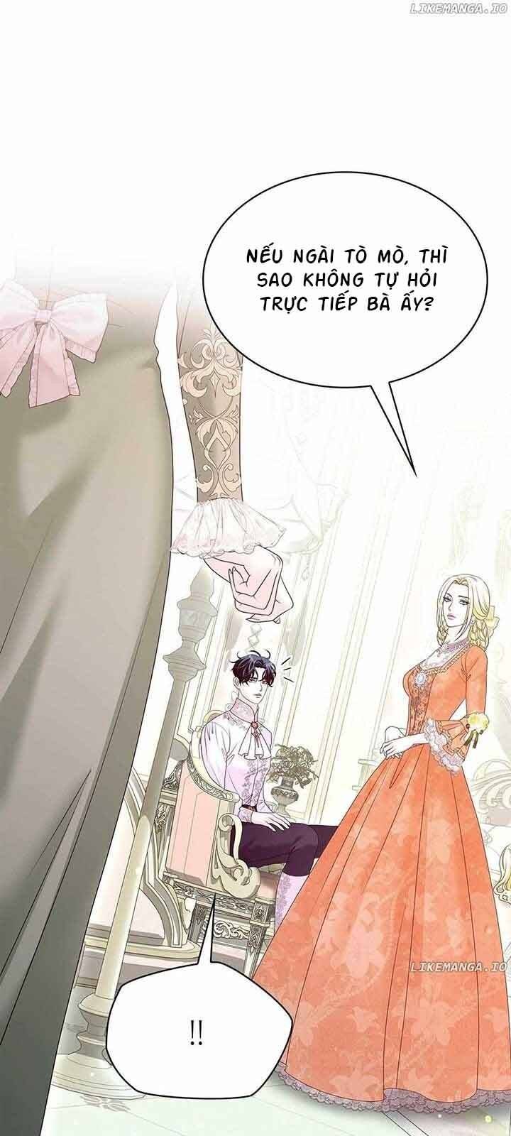 Ác Nữ Thuần Hóa Ác Quỷ Điên Rồ Chapter 48 - 29