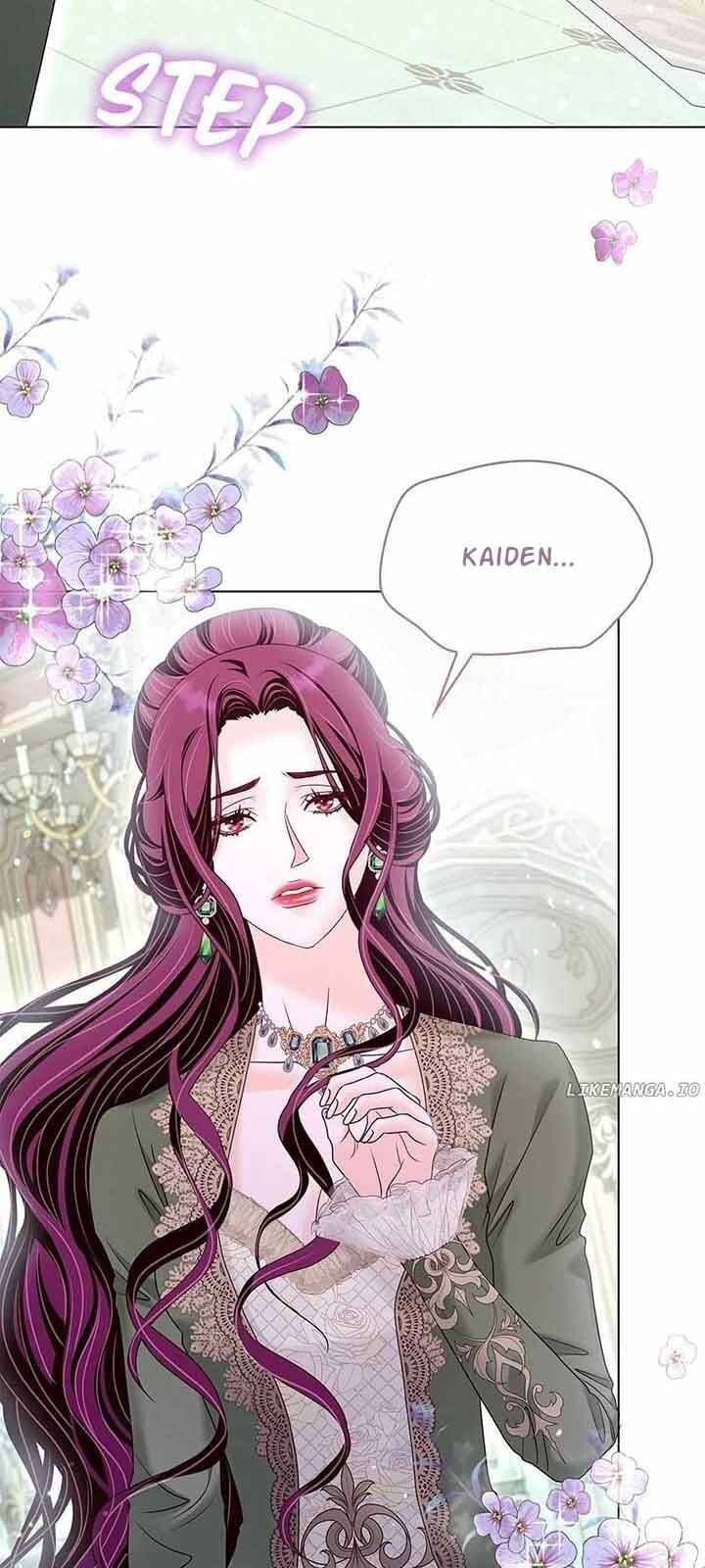 Ác Nữ Thuần Hóa Ác Quỷ Điên Rồ Chapter 48 - 30