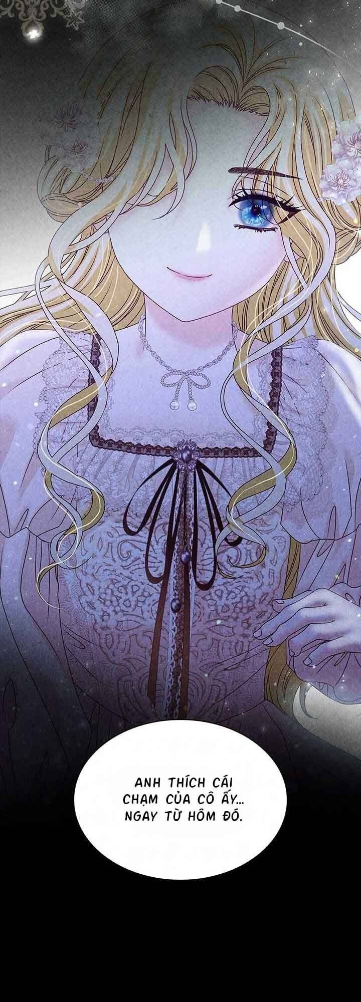 Ác Nữ Thuần Hóa Ác Quỷ Điên Rồ Chapter 47 - 35