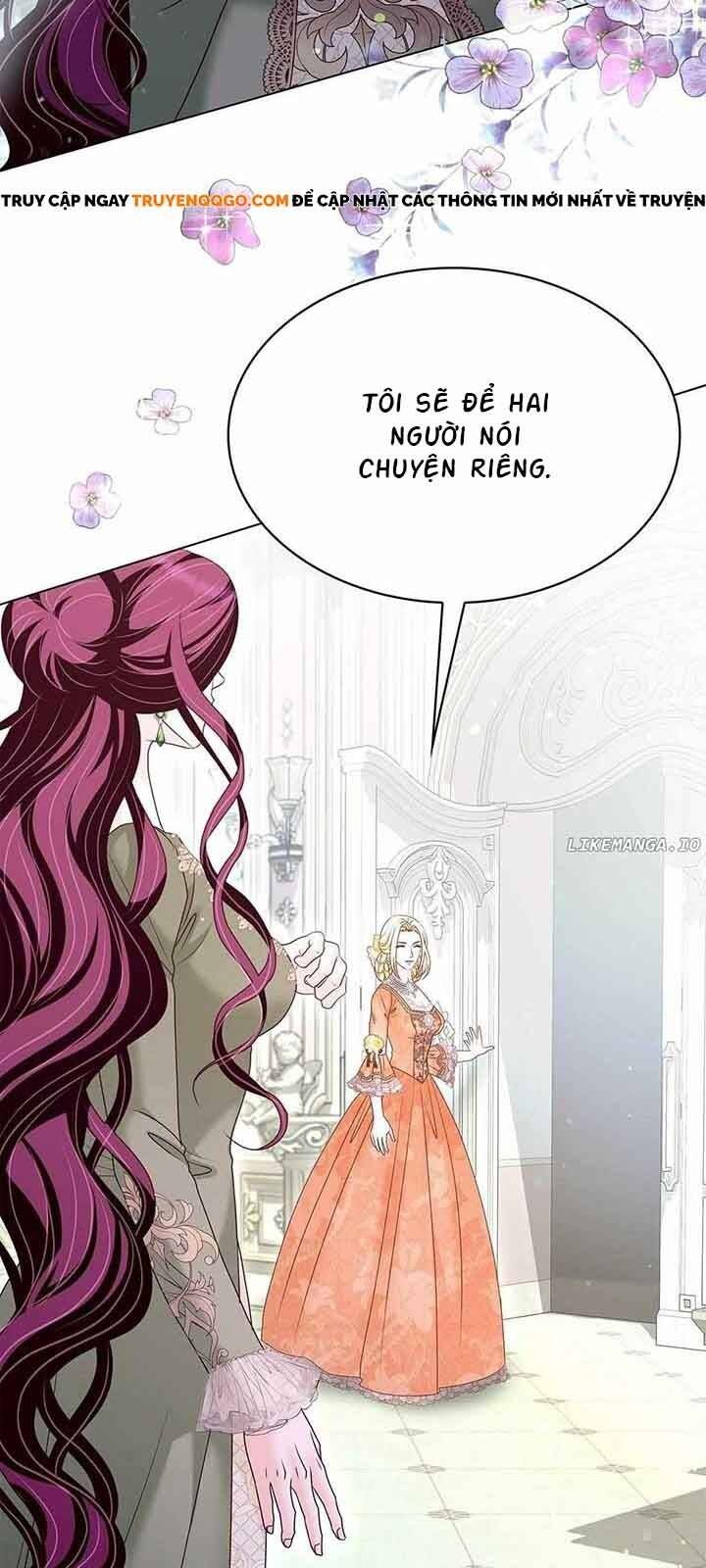 Ác Nữ Thuần Hóa Ác Quỷ Điên Rồ Chapter 48 - 31