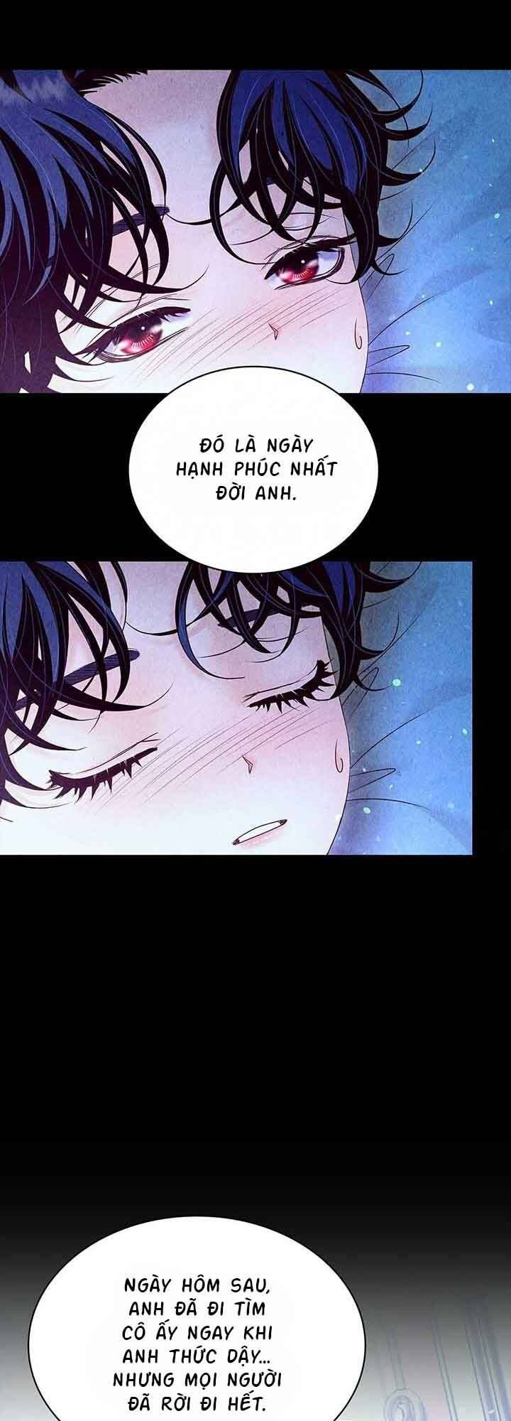 Ác Nữ Thuần Hóa Ác Quỷ Điên Rồ Chapter 47 - 36