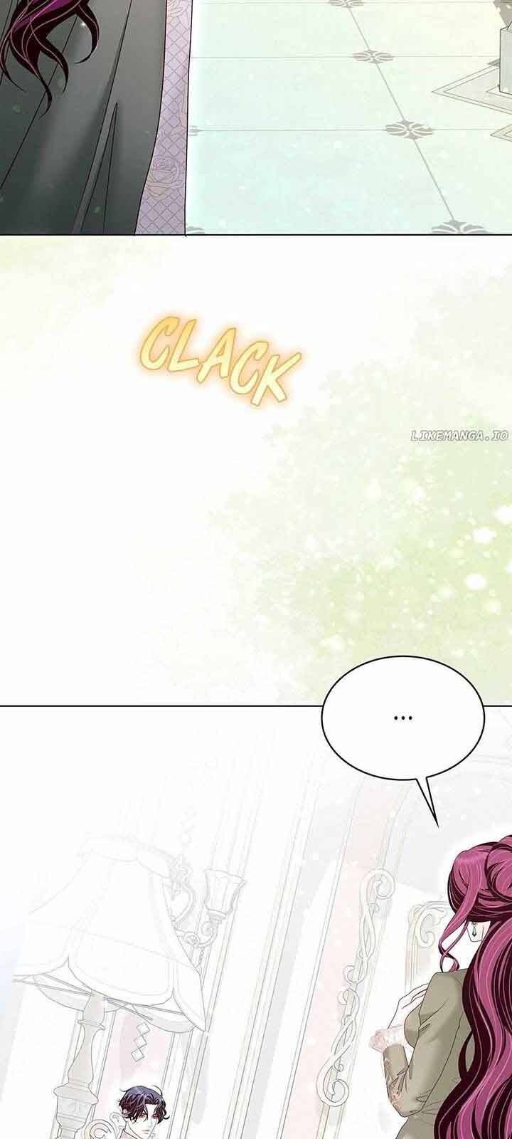 Ác Nữ Thuần Hóa Ác Quỷ Điên Rồ Chapter 48 - 32