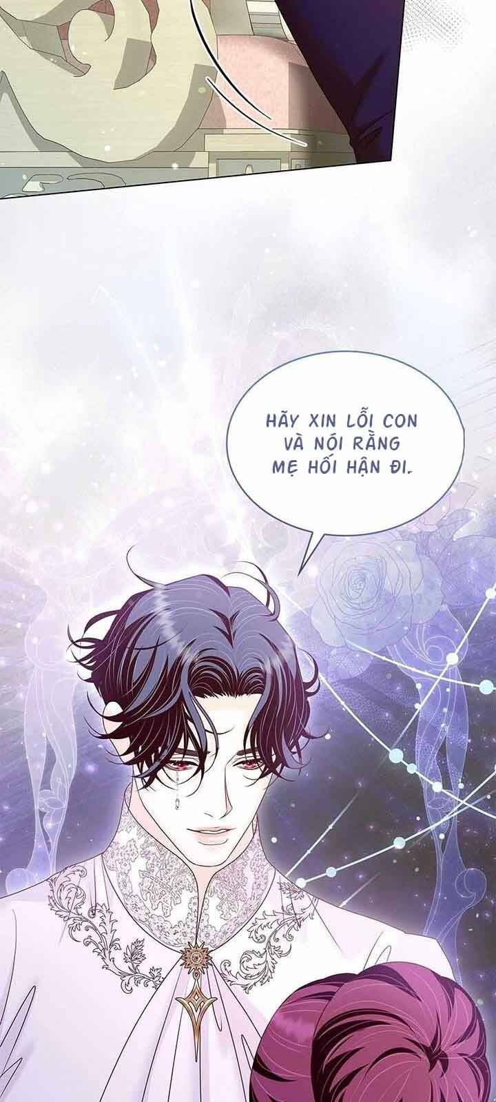 Ác Nữ Thuần Hóa Ác Quỷ Điên Rồ Chapter 48 - 35