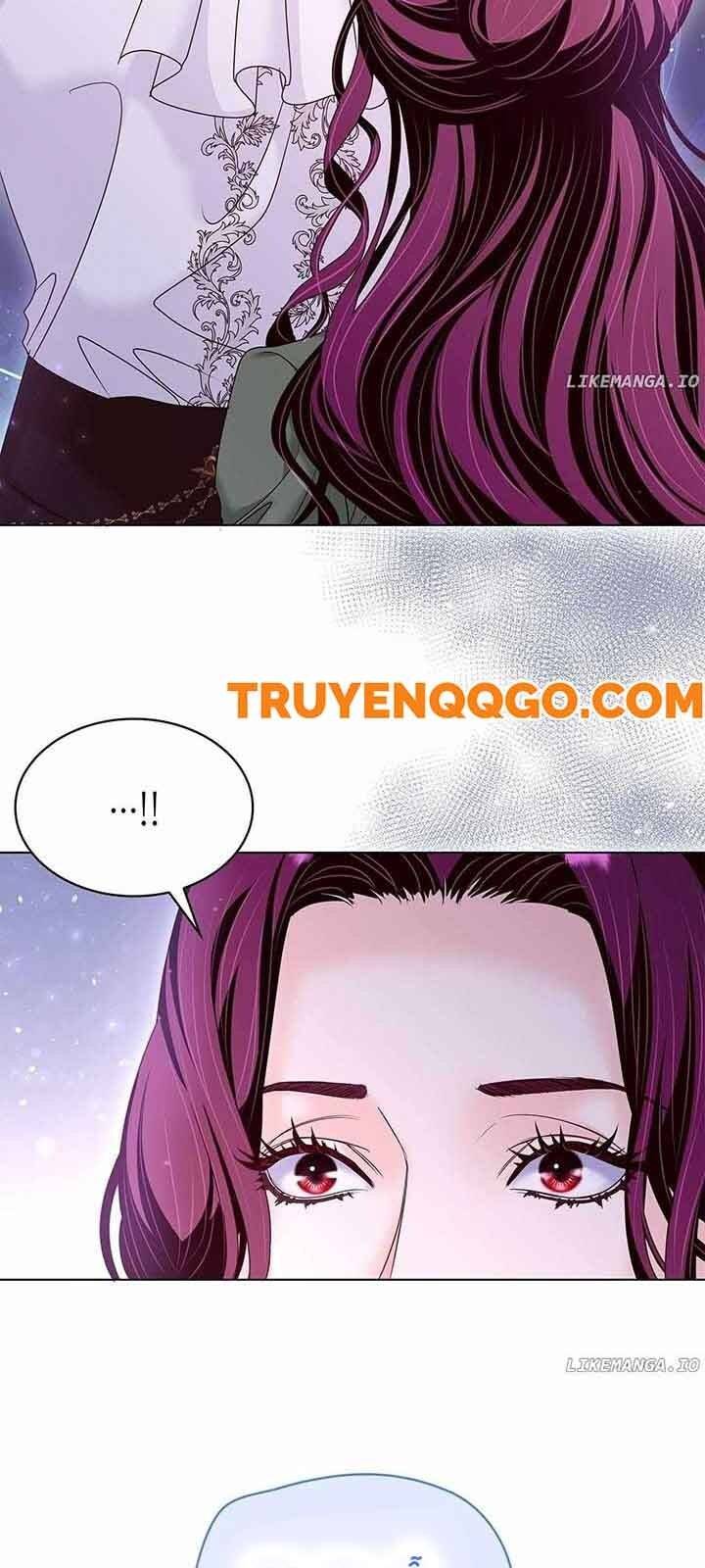 Ác Nữ Thuần Hóa Ác Quỷ Điên Rồ Chapter 48 - 36