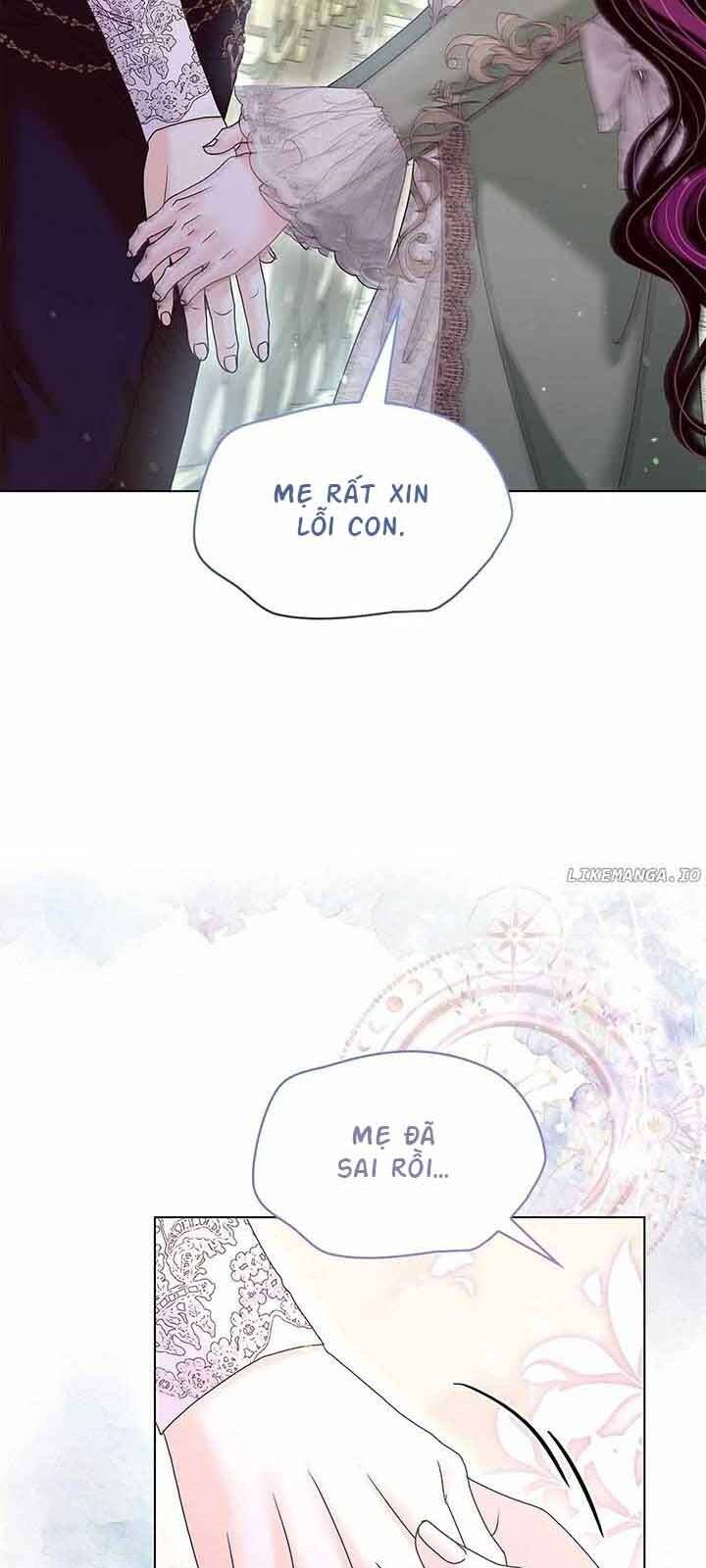 Ác Nữ Thuần Hóa Ác Quỷ Điên Rồ Chapter 48 - 38