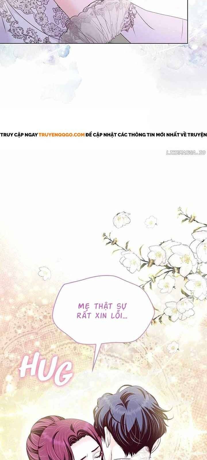 Ác Nữ Thuần Hóa Ác Quỷ Điên Rồ Chapter 48 - 40