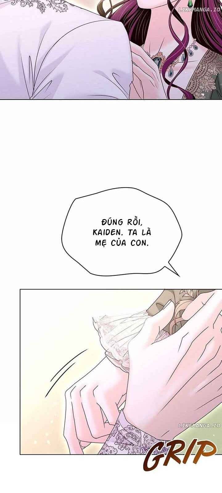 Ác Nữ Thuần Hóa Ác Quỷ Điên Rồ Chapter 48 - 42