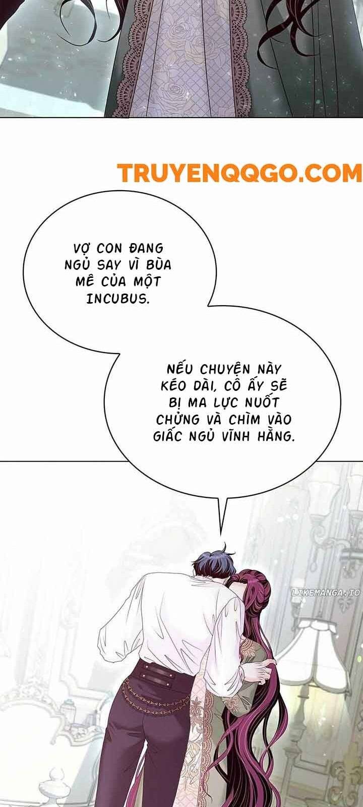 Ác Nữ Thuần Hóa Ác Quỷ Điên Rồ Chapter 48 - 44