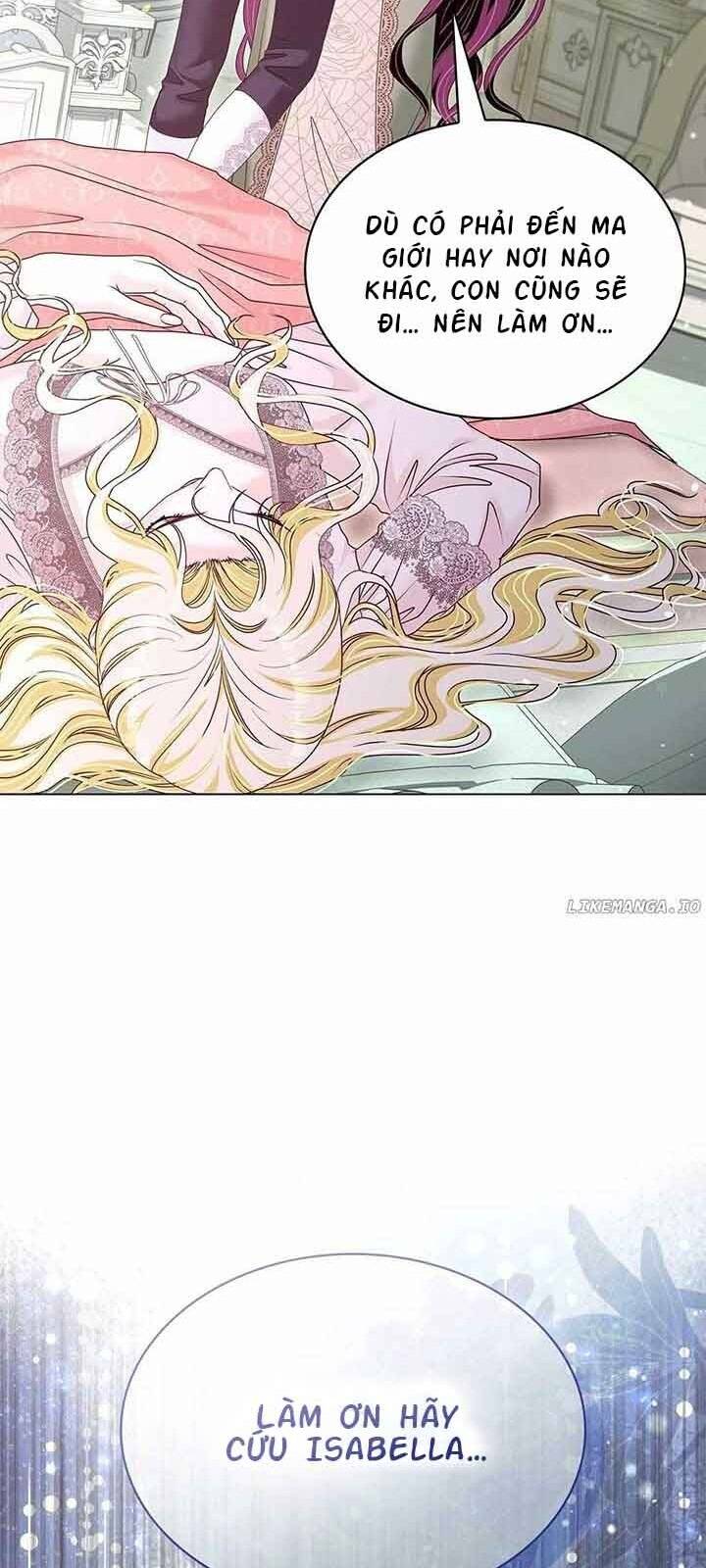 Ác Nữ Thuần Hóa Ác Quỷ Điên Rồ Chapter 48 - 45