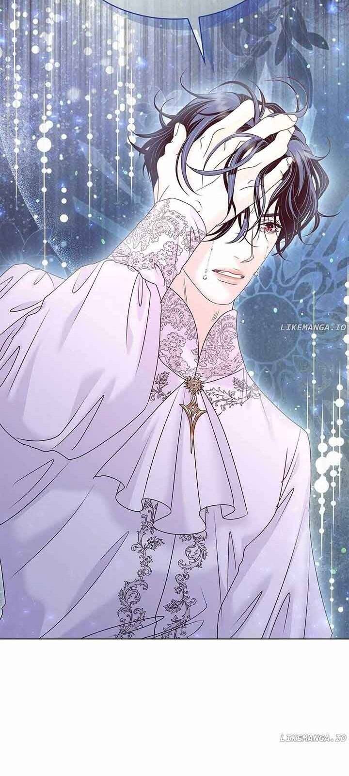 Ác Nữ Thuần Hóa Ác Quỷ Điên Rồ Chapter 48 - 46