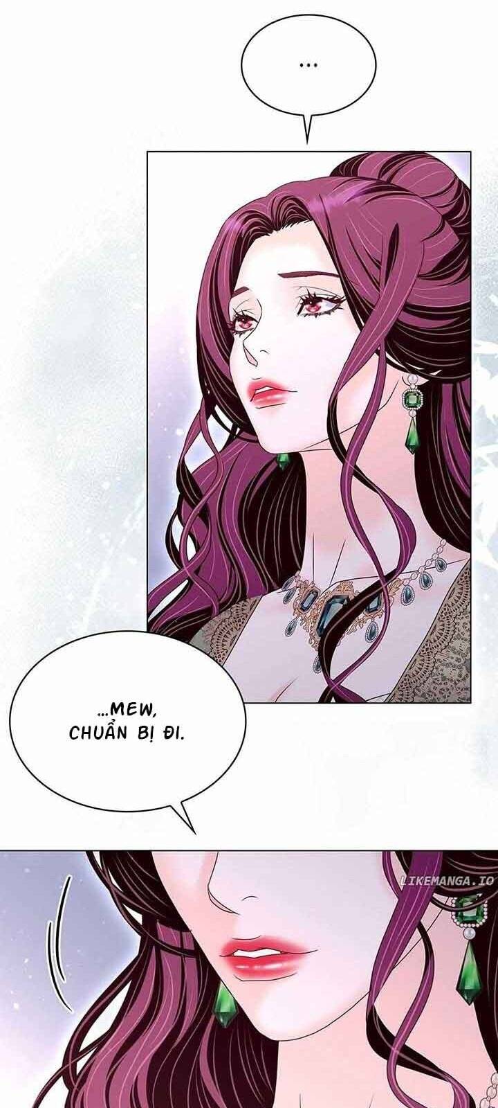 Ác Nữ Thuần Hóa Ác Quỷ Điên Rồ Chapter 48 - 47
