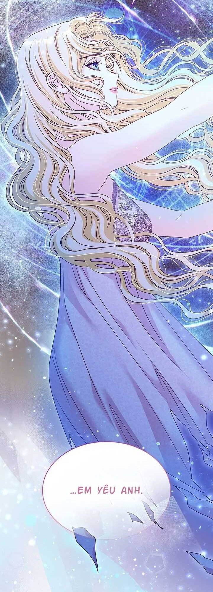 Ác Nữ Thuần Hóa Ác Quỷ Điên Rồ Chapter 47 - 52