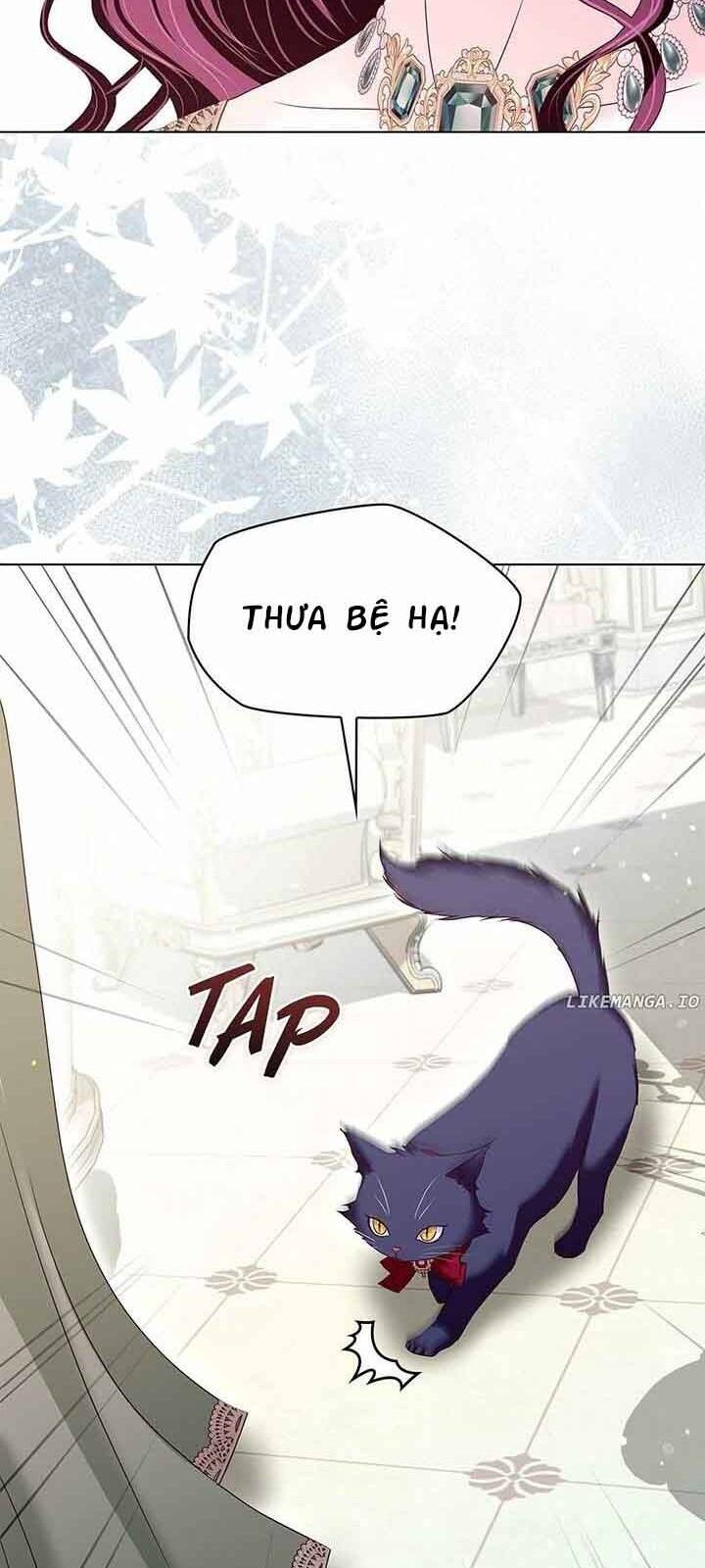 Ác Nữ Thuần Hóa Ác Quỷ Điên Rồ Chapter 48 - 48