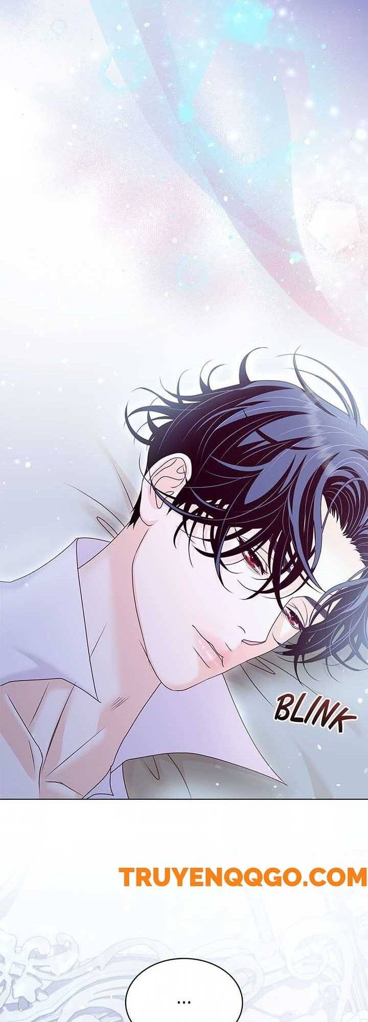 Ác Nữ Thuần Hóa Ác Quỷ Điên Rồ Chapter 47 - 53